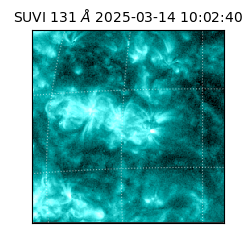 suvi - 2025-03-14T10:02:40.045000