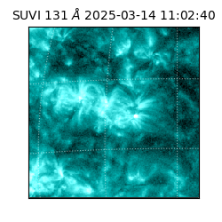 suvi - 2025-03-14T11:02:40.191000