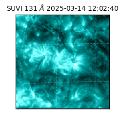 suvi - 2025-03-14T12:02:40.337000