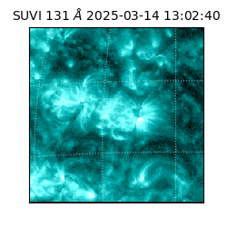 suvi - 2025-03-14T13:02:40.487000