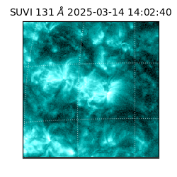 suvi - 2025-03-14T14:02:40.629000