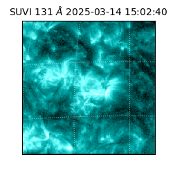 suvi - 2025-03-14T15:02:40.773000