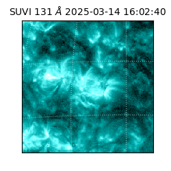 suvi - 2025-03-14T16:02:40.919000