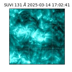 suvi - 2025-03-14T17:02:41.063000