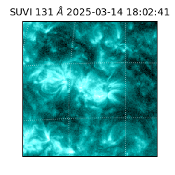 suvi - 2025-03-14T18:02:41.209000