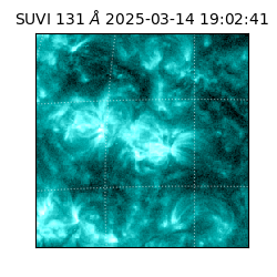 suvi - 2025-03-14T19:02:41.355000