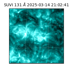 suvi - 2025-03-14T21:02:41.647000