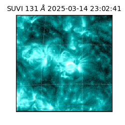 suvi - 2025-03-14T23:02:41.939000