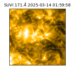 suvi - 2025-03-14T01:59:58.892000