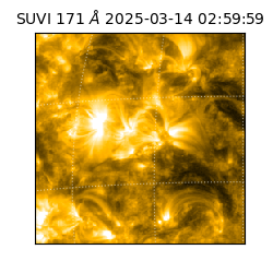 suvi - 2025-03-14T02:59:59.038000