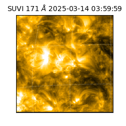 suvi - 2025-03-14T03:59:59.184000