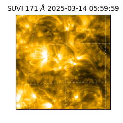 suvi - 2025-03-14T05:59:59.459000