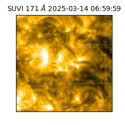 suvi - 2025-03-14T06:59:59.607000