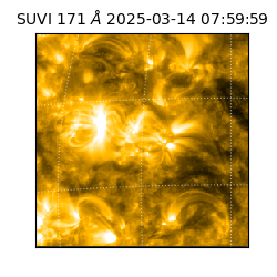 suvi - 2025-03-14T07:59:59.753000