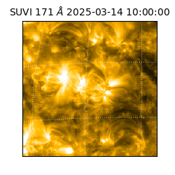 suvi - 2025-03-14T10:00:00.049000