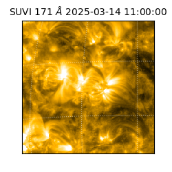 suvi - 2025-03-14T11:00:00.193000