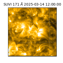 suvi - 2025-03-14T12:00:00.339000