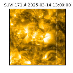suvi - 2025-03-14T13:00:00.485000