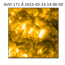 suvi - 2025-03-14T14:00:00.629000