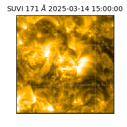 suvi - 2025-03-14T15:00:00.775000