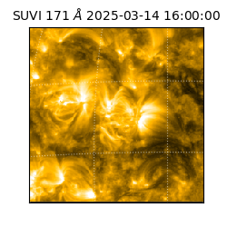 suvi - 2025-03-14T16:00:00.921000