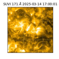 suvi - 2025-03-14T17:00:01.065000