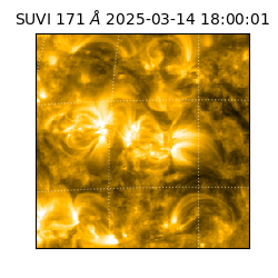 suvi - 2025-03-14T18:00:01.211000