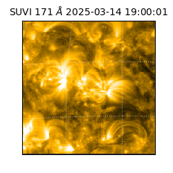 suvi - 2025-03-14T19:00:01.357000