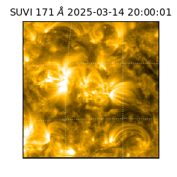 suvi - 2025-03-14T20:00:01.503000