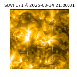 suvi - 2025-03-14T21:00:01.649000