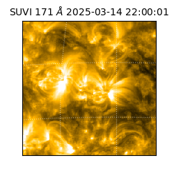 suvi - 2025-03-14T22:00:01.795000