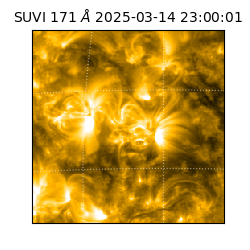 suvi - 2025-03-14T23:00:01.941000