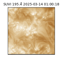 suvi - 2025-03-14T01:00:18.746000