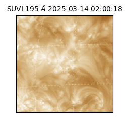 suvi - 2025-03-14T02:00:18.892000