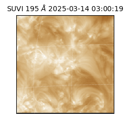 suvi - 2025-03-14T03:00:19.038000