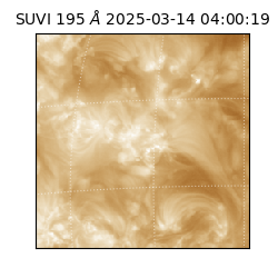 suvi - 2025-03-14T04:00:19.184000