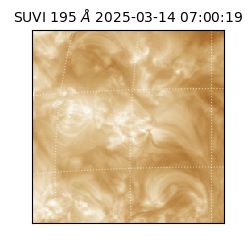 suvi - 2025-03-14T07:00:19.607000