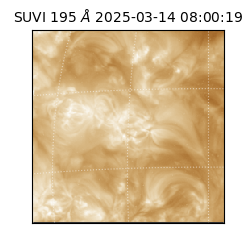 suvi - 2025-03-14T08:00:19.755000