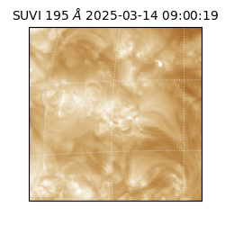 suvi - 2025-03-14T09:00:19.901000