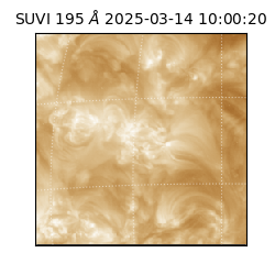 suvi - 2025-03-14T10:00:20.049000