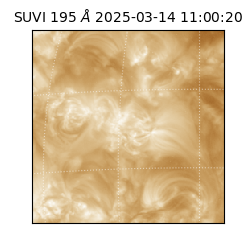 suvi - 2025-03-14T11:00:20.193000