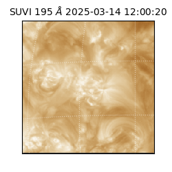 suvi - 2025-03-14T12:00:20.339000