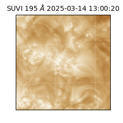 suvi - 2025-03-14T13:00:20.485000