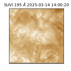 suvi - 2025-03-14T14:00:20.631000