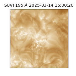 suvi - 2025-03-14T15:00:20.777000