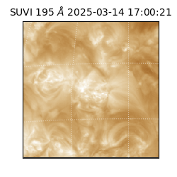 suvi - 2025-03-14T17:00:21.065000