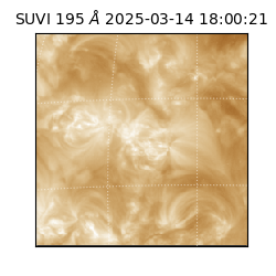 suvi - 2025-03-14T18:00:21.211000