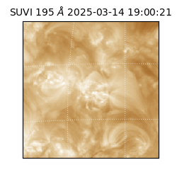 suvi - 2025-03-14T19:00:21.357000