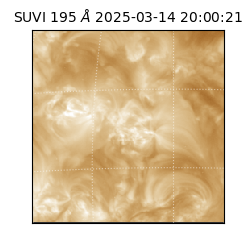 suvi - 2025-03-14T20:00:21.503000