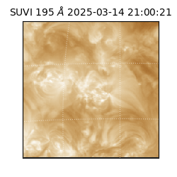 suvi - 2025-03-14T21:00:21.649000